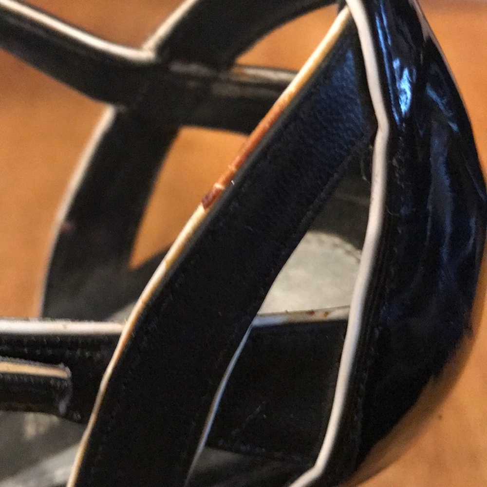 Whbm heels - Picture 7 of 7